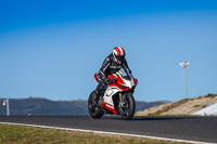 motorbikes;no-limits;november-2019;peter-wileman-photography;portimao;portugal;trackday-digital-images